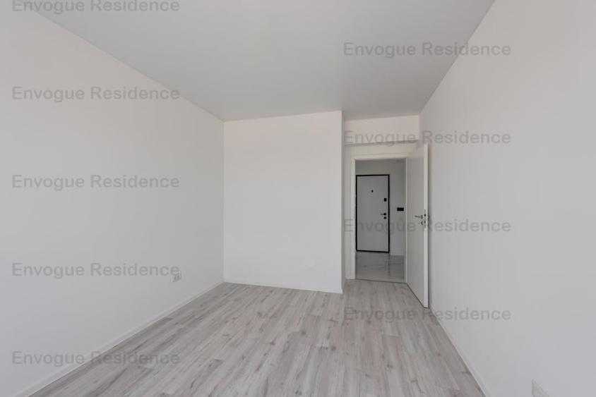 Apartament cu 4 camere decomandat în Militari