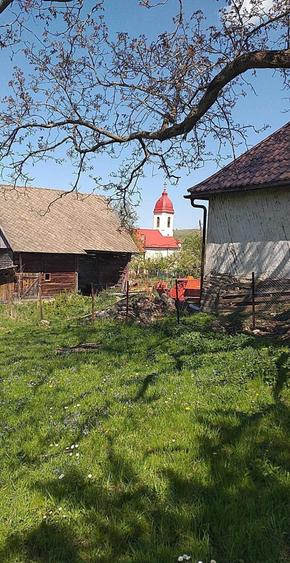 Casa de vanzare - 3
