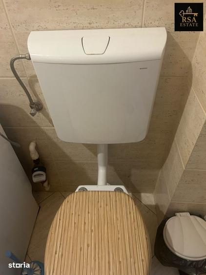 Apartament cu 2 camere în Republicii