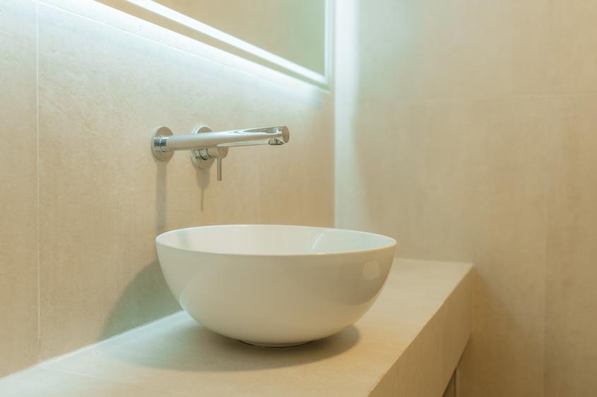 Apartament cu 2 camere în Otopeni