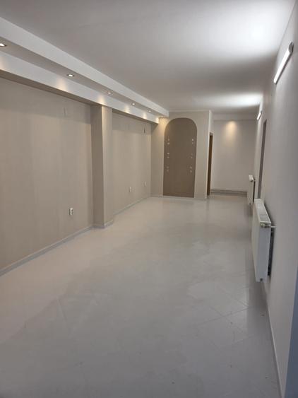 Spațiu comercial, de 80 mp, în Copou