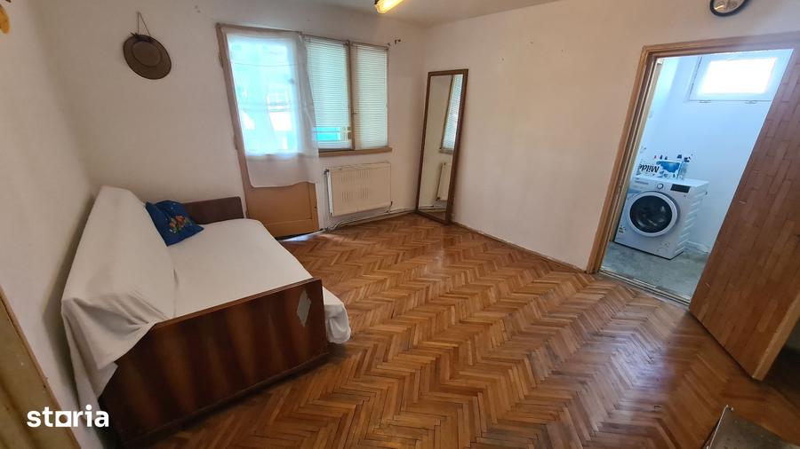 Apartament cu 2 camere de vanzare in Curtea de Arge? - 5