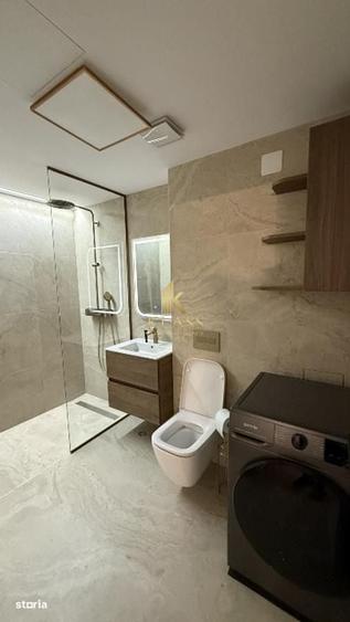 Apartament 2 Camere Unirii - 13