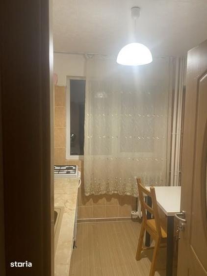 Particular Titan- Minis-Faur 2 camere - 5