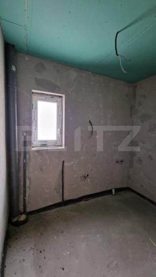 Apartament cu 2 camere decomandat în Mehala