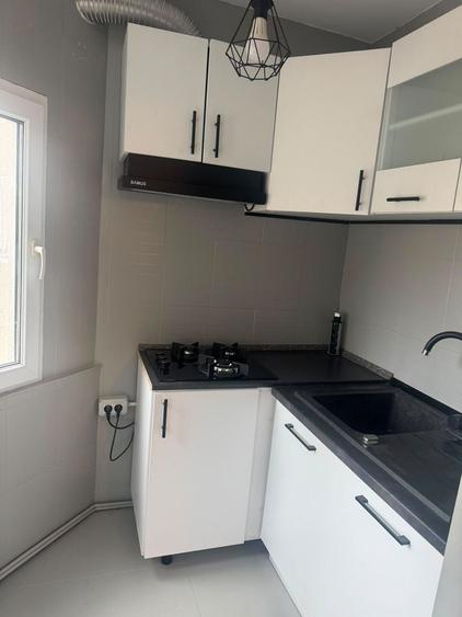 Apartament 3 Camere 80mp-Zona Capitol - 8