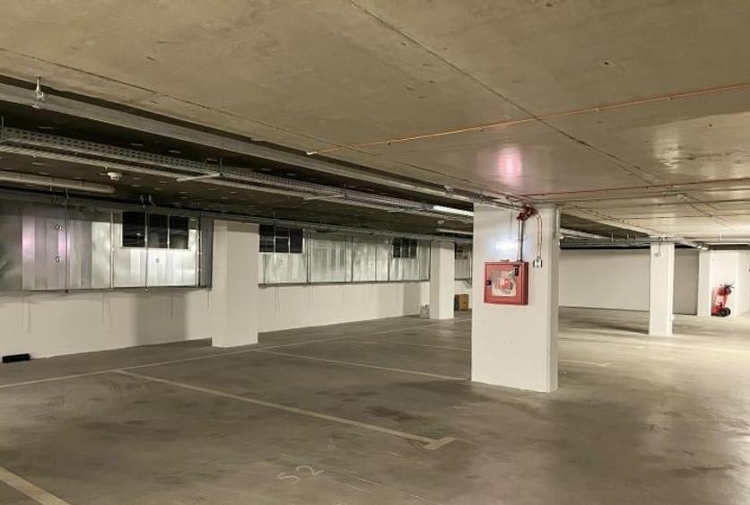 2 Camere | Ultracentral | Complex Carmen Sylva | Parcare | Incalzire Pardoseala - 16