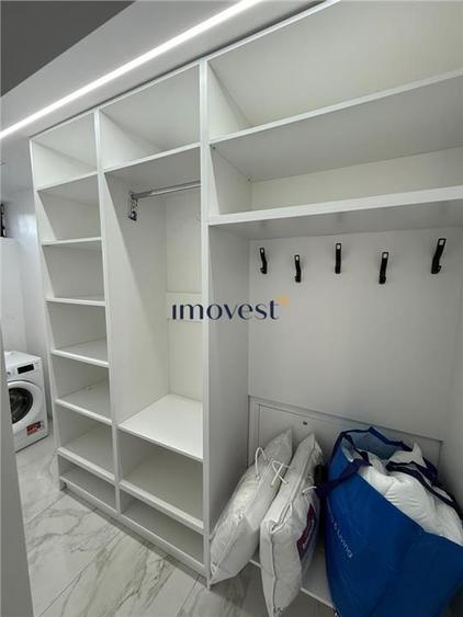 Apartament cu 2 camere decomandat în 14 Mai