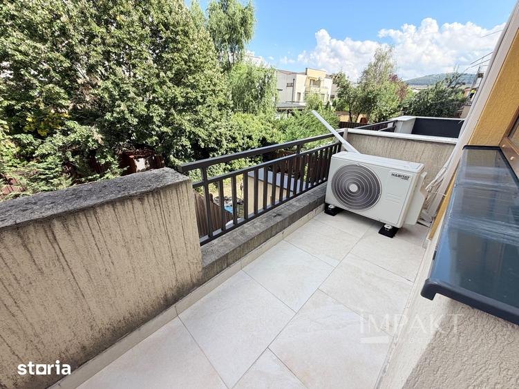 Casă cu 4 camere cu Teren 251 Mp în Bună Ziua