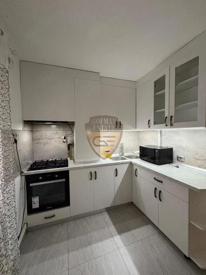 Casă cu 3 camere cu Teren 143 Mp în Coiciu