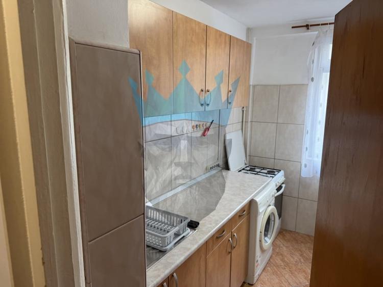 Apartament 2 Camere Tineretului Bucuresti - 16