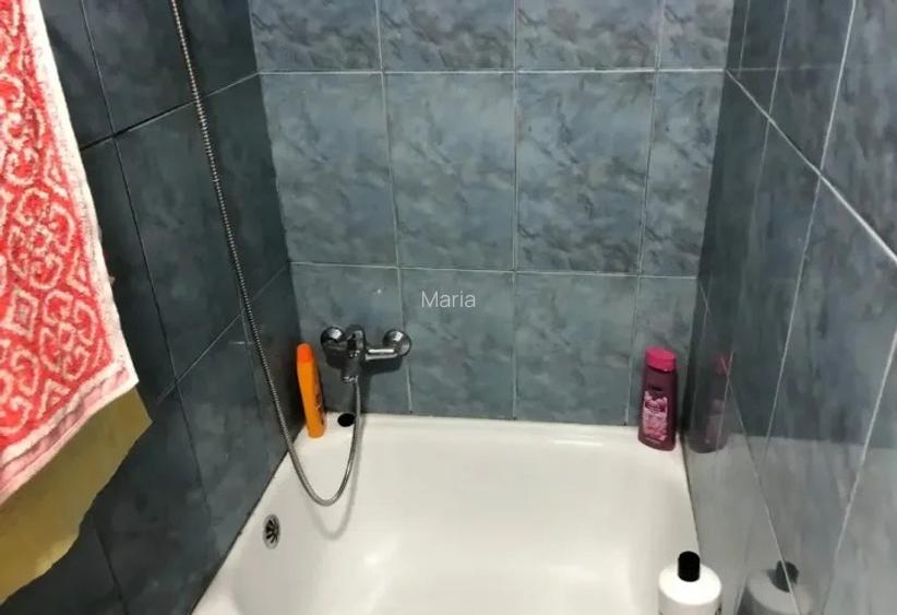 Garsonieră vânzare | Militari – Metrou Păcii | 22 mp | Mobilată, utilată Et.4