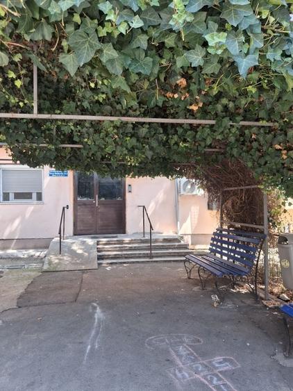 Garsonieră în Central