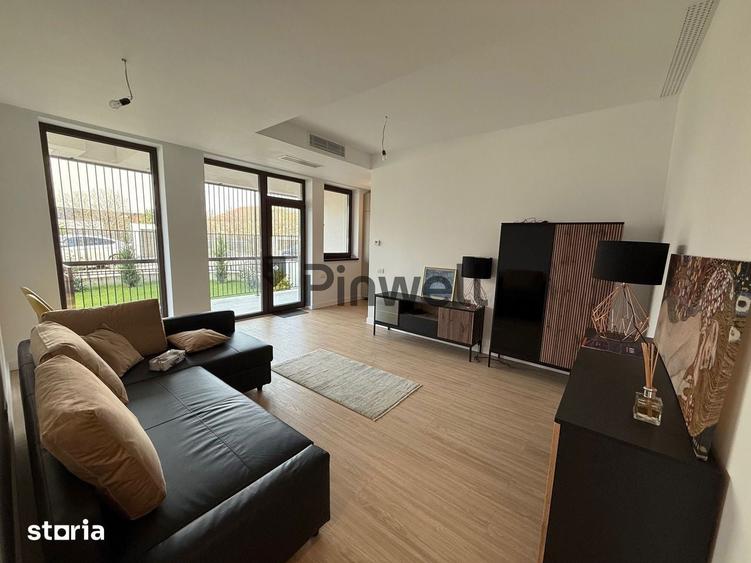 Apartamente 2-3 camere I Gradina I Bucurestii Noi - 3
