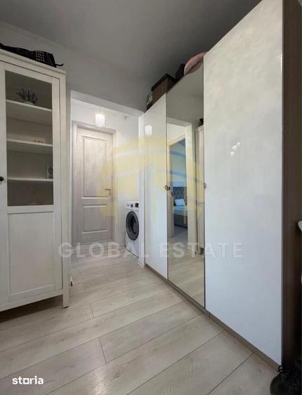 Inchiriere apartament 2 camere - Rahova - 3