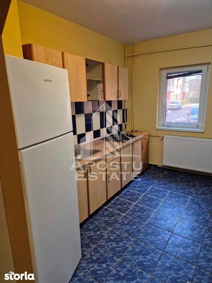 Apartament cu 2 camere,de inchiriat , zona Sagului, Timisoara - 4