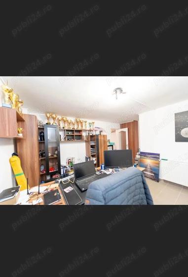 Spațiu comercial, de 60 mp, în Bartolomeu