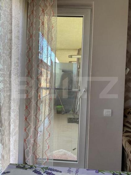 Apartament 2 camere, 53 mp, parcare, zona strazii Eroilor! - 9
