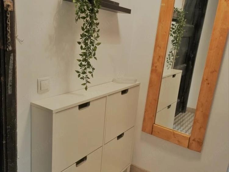 Blanari, Centrul Vechi - 10