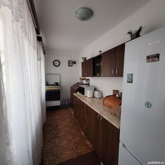 Casă cu 2 camere cu Teren 3596 Mp în Giurgița