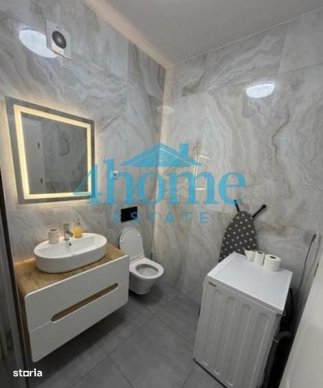 Apartament 2 camere|Echo Tineretului|Mihai Bravu|Metrou|Parcare - 3