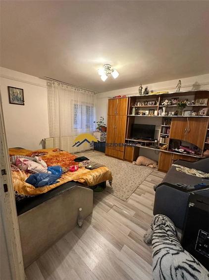 Rahova- Casa individula- Curte generoasa Comision 0% - 16