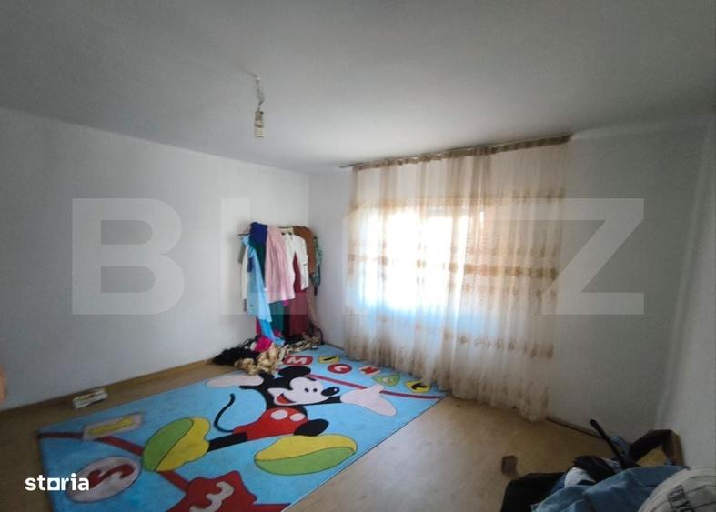 Casă cu 4 camere în Brestei