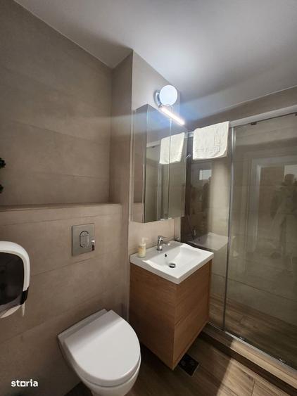 Apartament cu 4 camere decomandat în Ultracentral