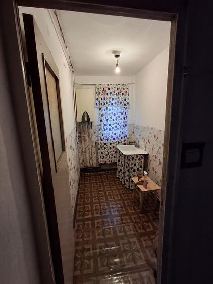 Vand apartament in aiud jud.Alba - 3