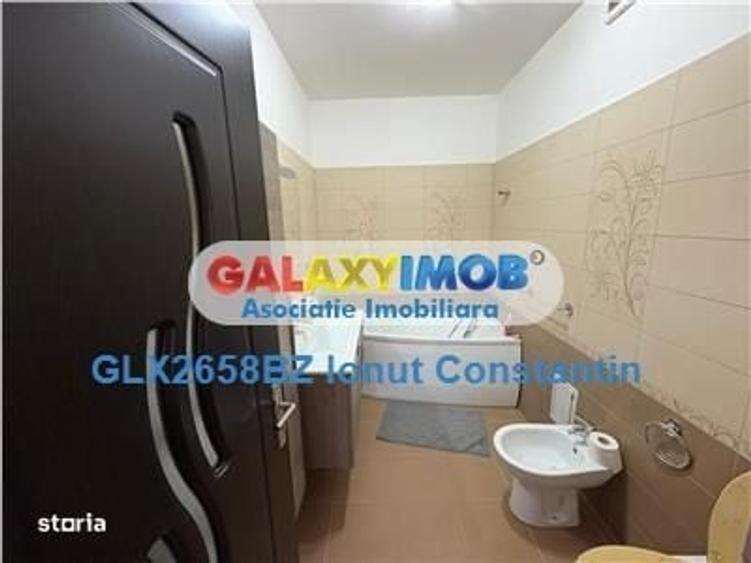 Apartament 3 camere PREMIUM Complex Rezidential - 6
