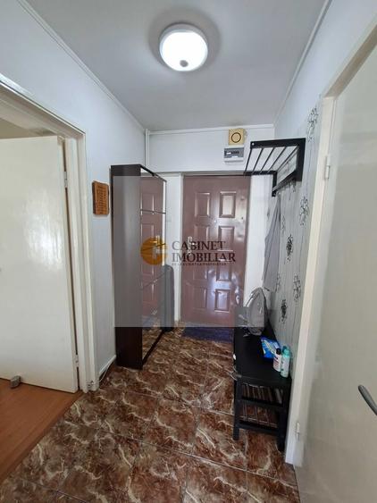Lujerului 2 Camere - 50MP Credit 5/10 Reabilitat M Lujerului - 1 minut - 7