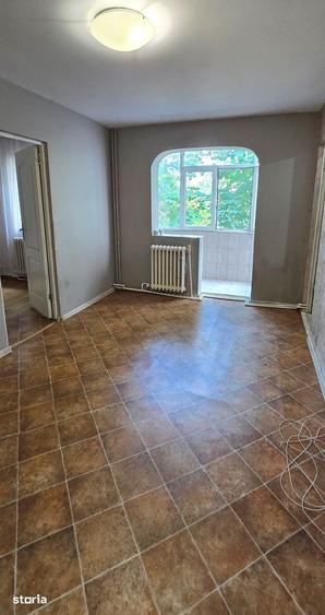 Apartament 2 camere, et 2, CT, balcon inchis termopan, Accept CREDIT - 2