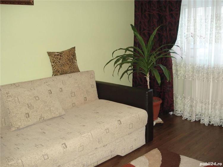 Casă cu 3 camere decomandat în Gării