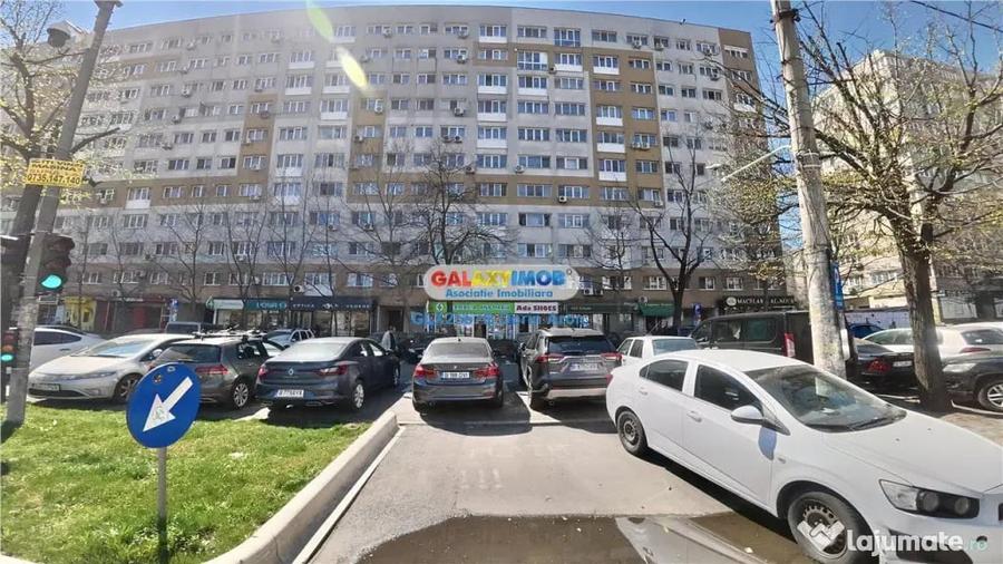 Spațiu comercial, de 100 mp, în Vitan