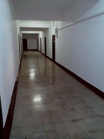 Birou, de 70 mp, în Iancului
