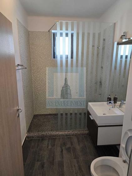 Apartament 2 camere , mobilat/utilat - zona Dealul Morii Residence - 6