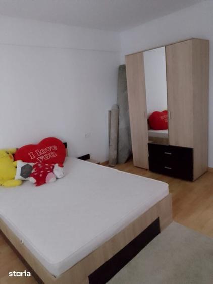 De Vanzare DUPLEX zona Minerva - 7