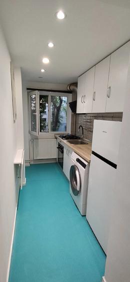 Apartament 2 camere Aleea Gorne?ti - 5