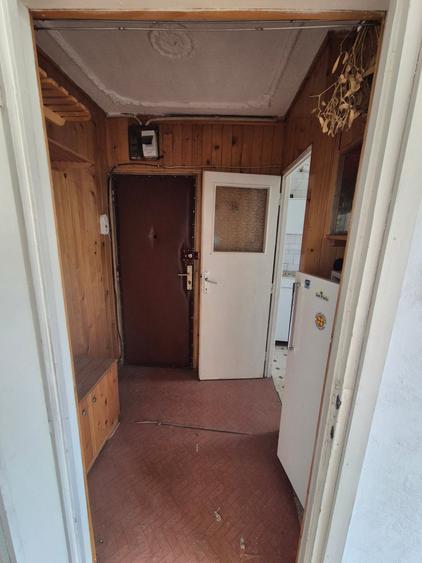 Apartament 3 camere Micro 1 - 6