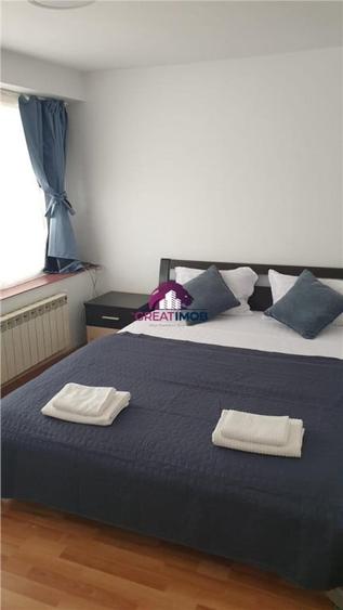 Apartament de inchiriat - 16