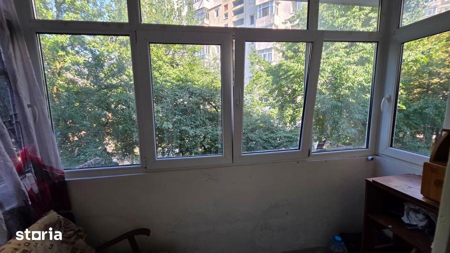 Narcisa-str Bucegi etajul 2-liber - 3