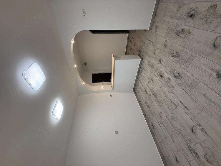 Direct proprietar - inchiriez apartament 3 camere 80mp - 6