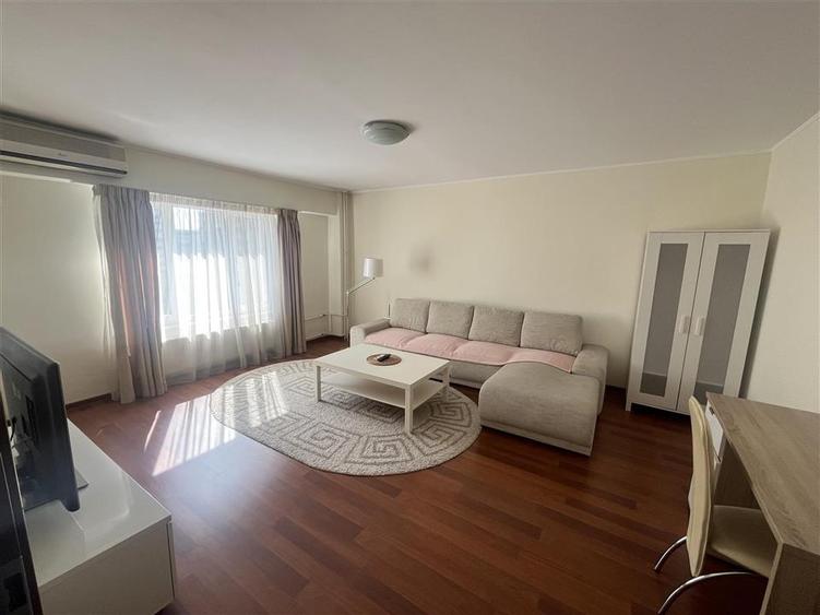 Apartament 2 camere PIATA MUNCII - 1