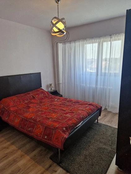 Casă cu 2 camere cu Teren 52 Mp în Ștefan cel Mare