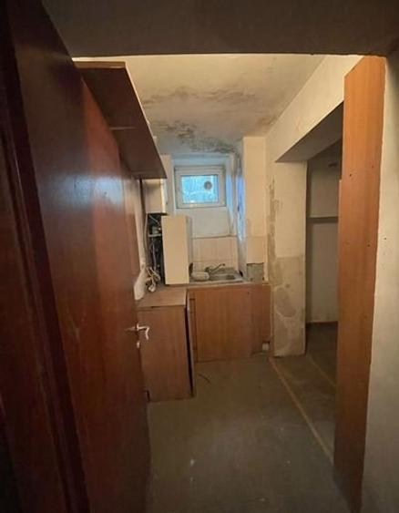 Apartament cu 4 camere în Unirii