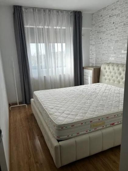 Apartament 2 camere complet mobilat de inchiriat - Soseaua Chitilei - 5