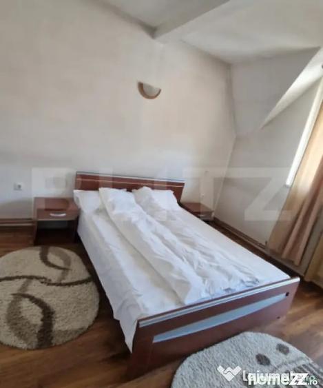 Casa in inima Brasovului - Pretabil afacere si locuinta - 1