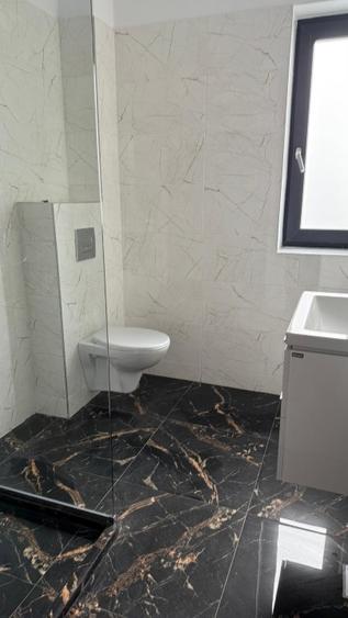Apartament cu 2 camere în Păcurari