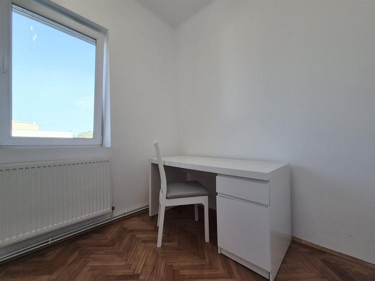 Apartament cu 3 camere de închiriat | Zona Tribunalului – Piața Avram Iancu - 9
