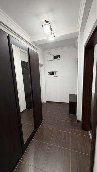 Apartament cu 3 camere în Rudicica